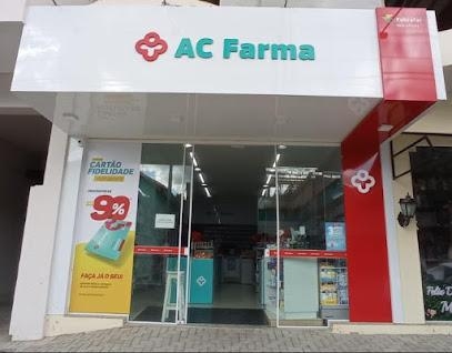 AC Farma