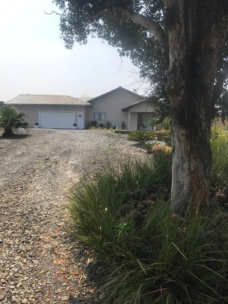 ACOLHIDA MONTIBELLER