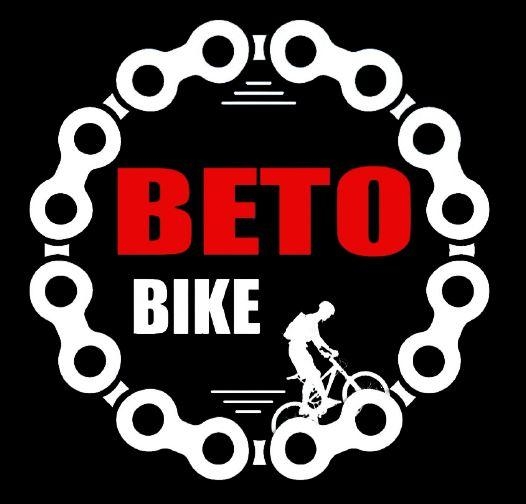 Beto Bike