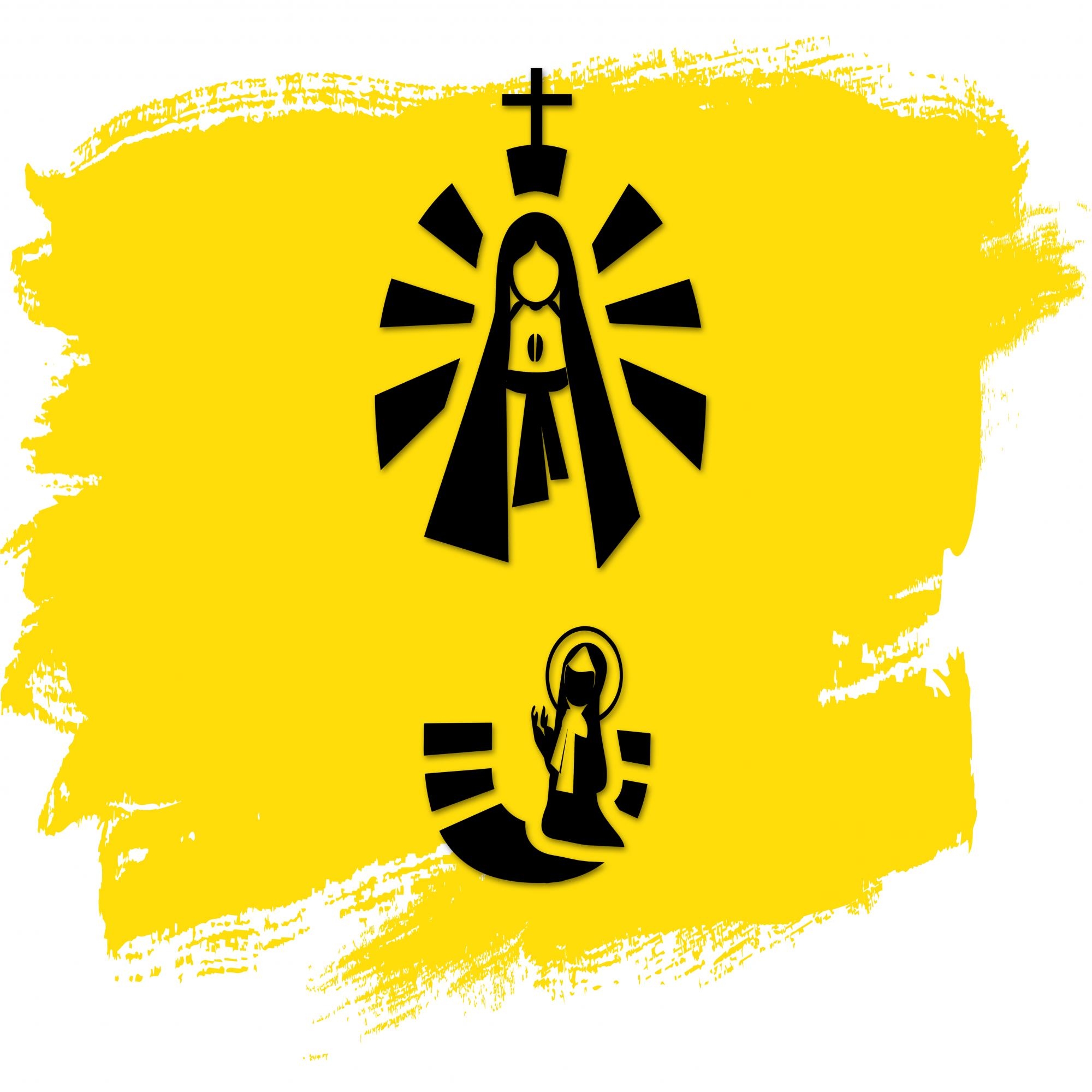 Farmácia Santo Expedito