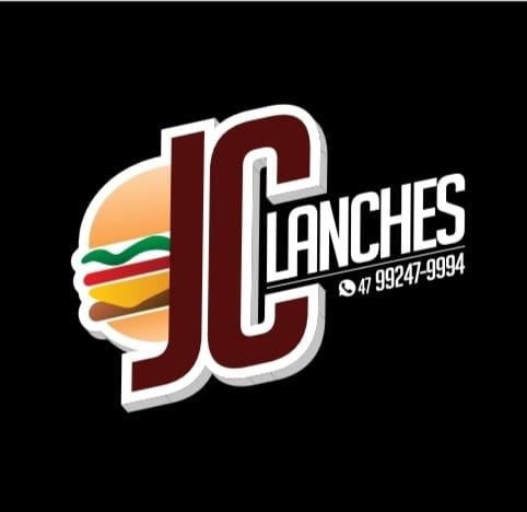 JC Lanches