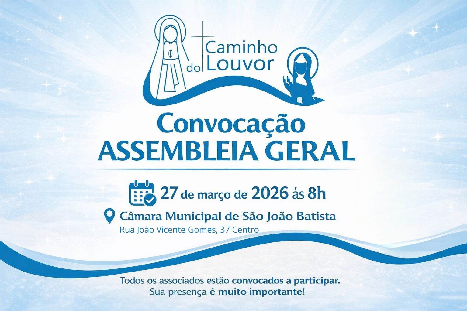 Caminho Do LouvoroRow->Titulo; ?>