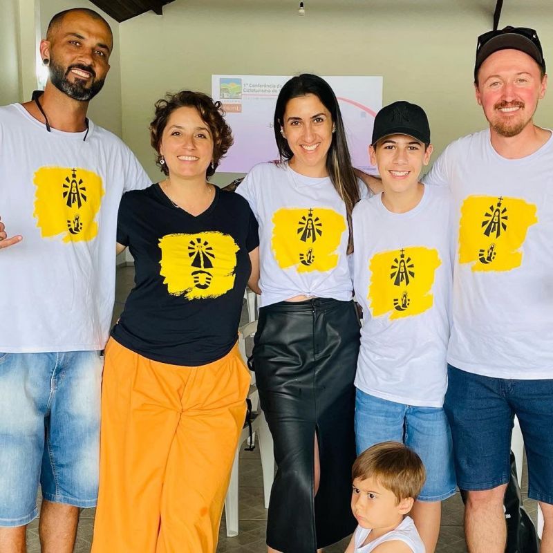 Expobike & ConVale 2022 - Timbó/SC