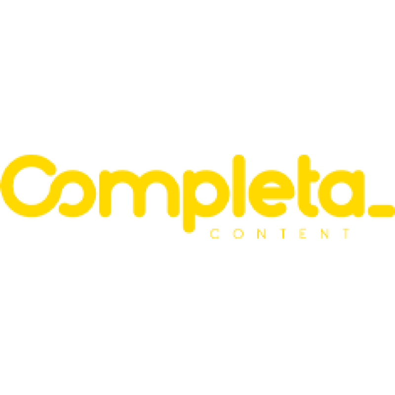 Completa Content