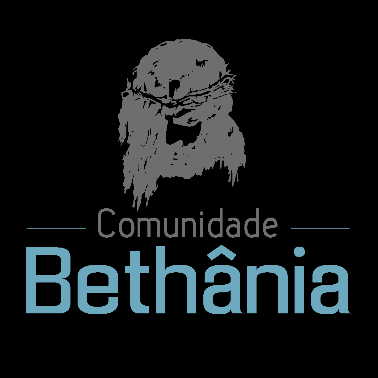 Comunidade Bethania