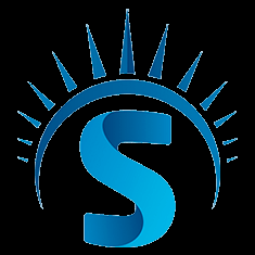 Contabildade Starosky