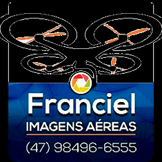 Franciel Imagens Aéreas