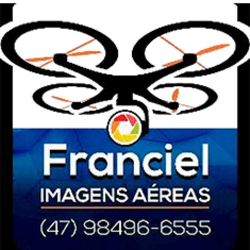 Franciel Imagens Aéreas