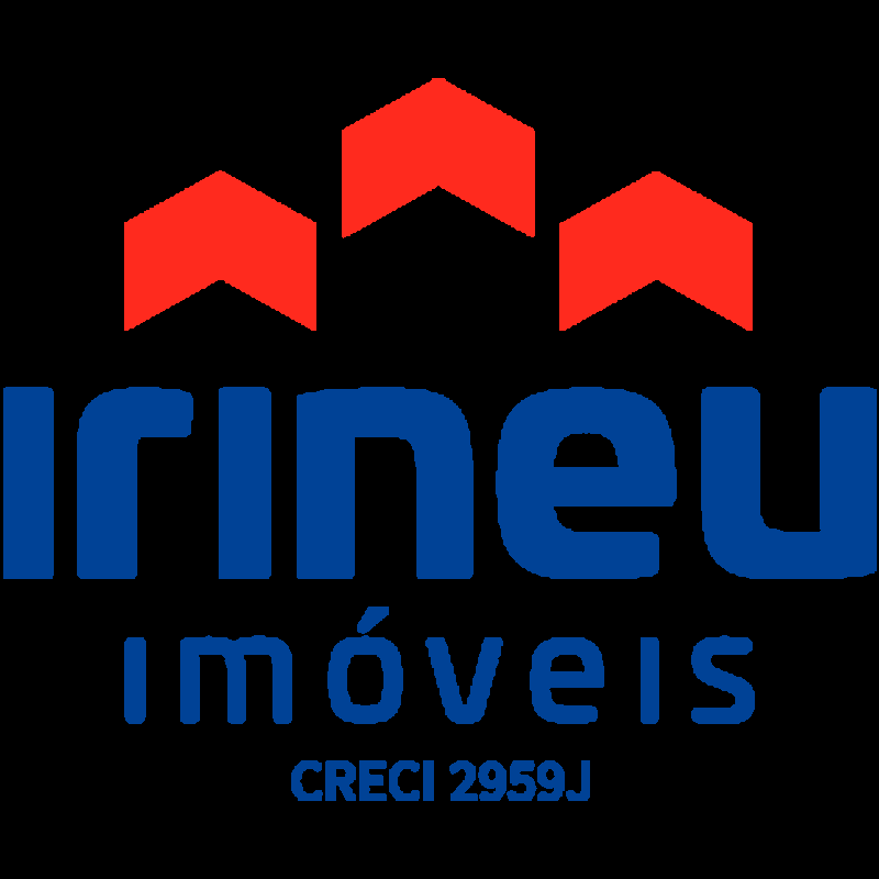 Irineu Imóveis
