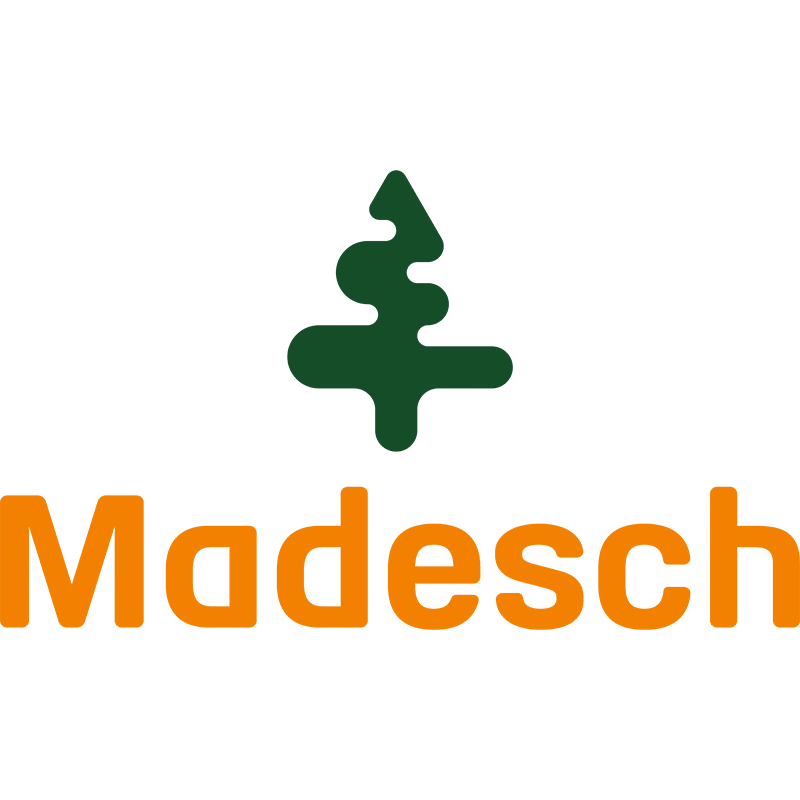 Madesch