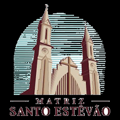 Matriz Santo Estevão (Ituporanga)