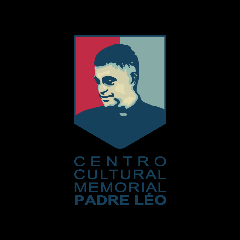 Memorial Padre Léo