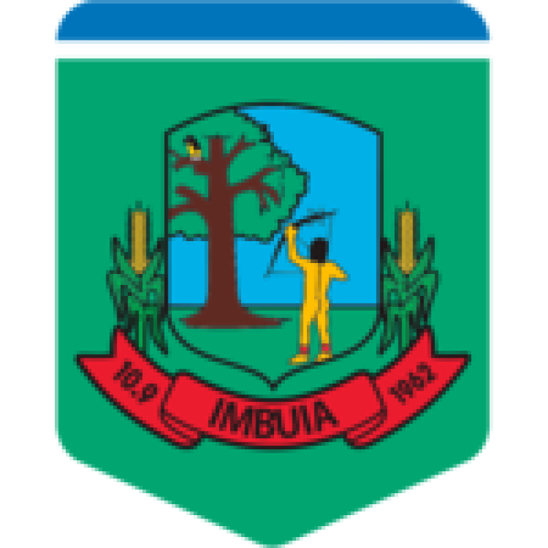 Prefeitura de Imbuia