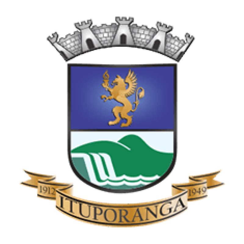 Prefeitura de Ituporanga
