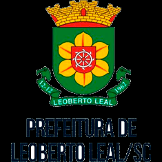 Prefeitura de Leoberto Leal
