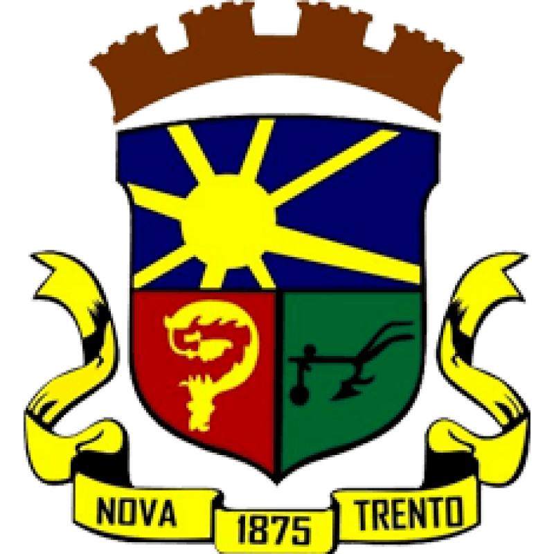 Prefeitura de Nova Trento