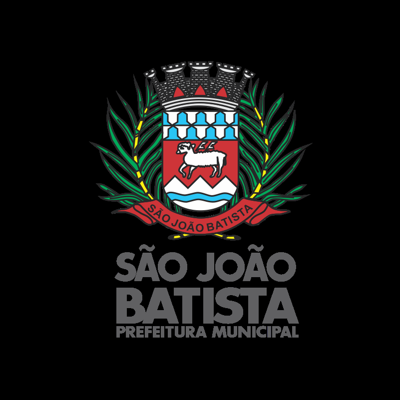 Prefeitura de São João Batista