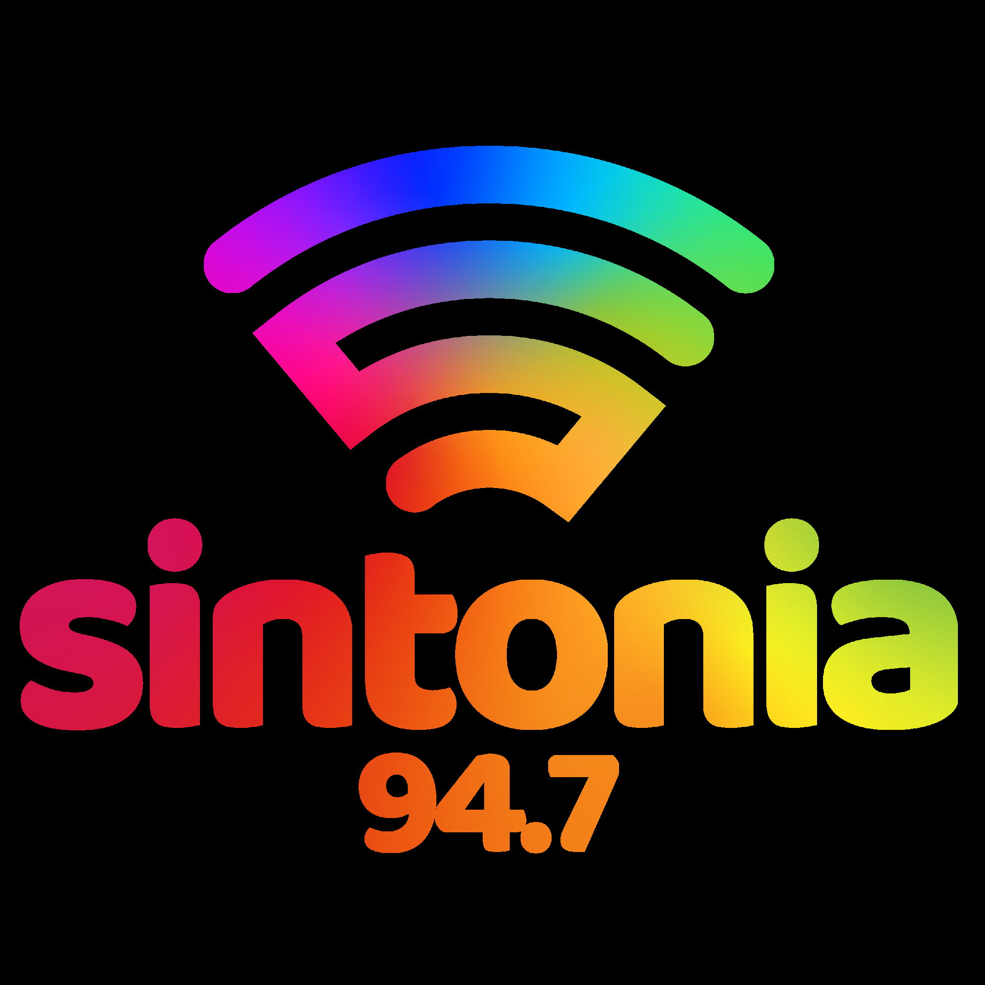 Rádio Sintonia FM