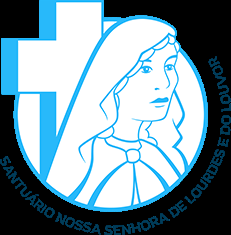 Complexo de Nossa Senhora de Lourdes e do Louvor