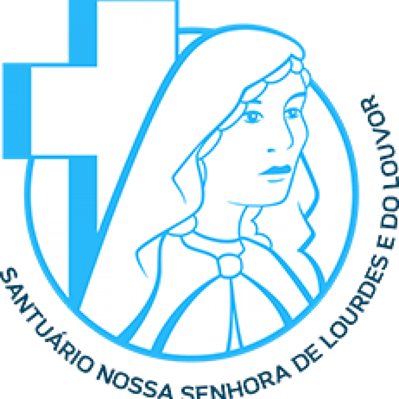 Complexo de Nossa Senhora de Lourdes e do Louvor
