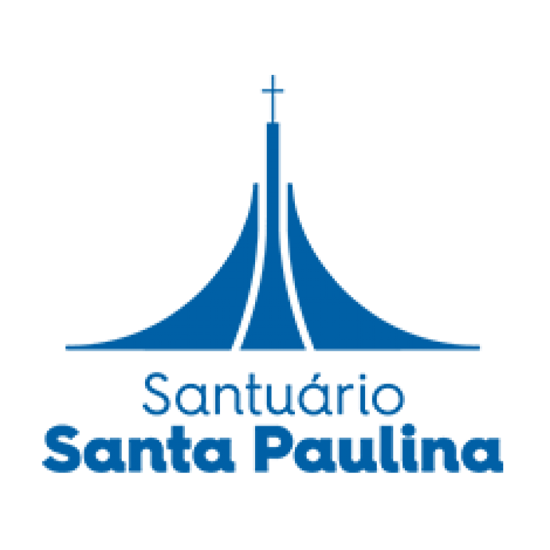 Santuário Santa Paulina 