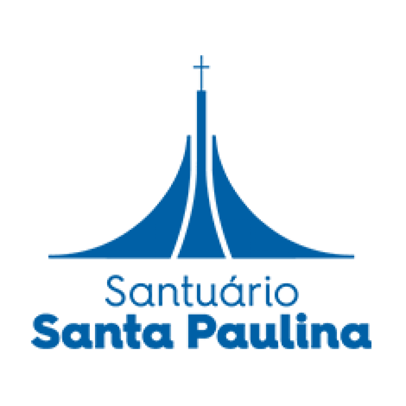 Santuário Santa Paulina