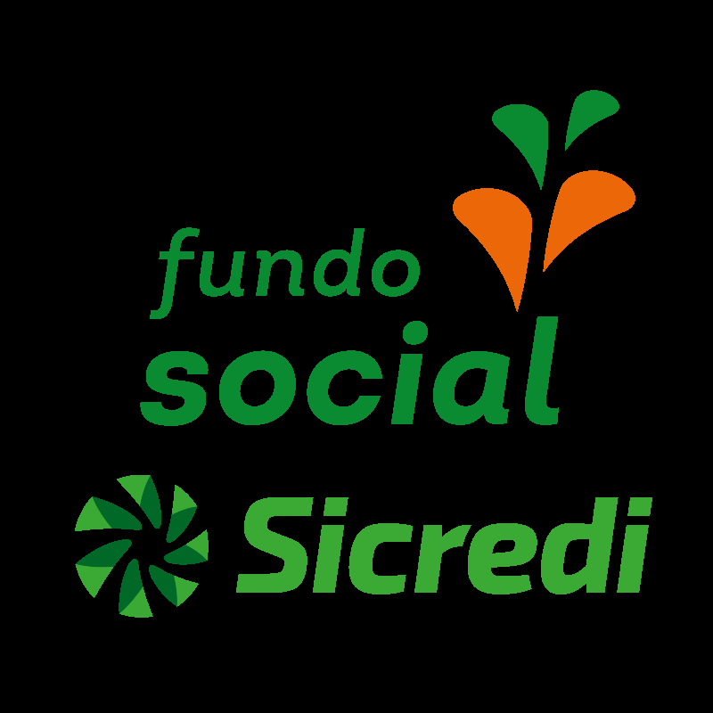 Sicredi